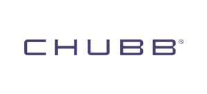 chubb_mor