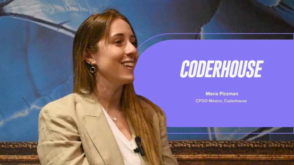 Coderhouse