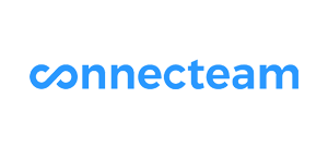 Logo de Connecteam
