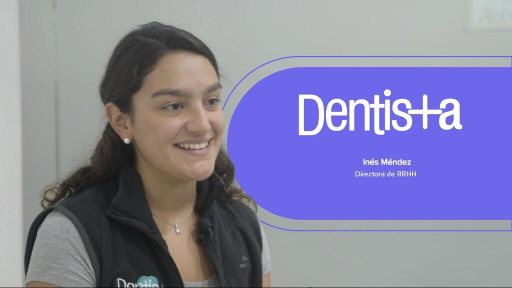 Dentista