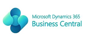 Logo de Microsoft Dynamics 365