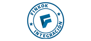Finkok