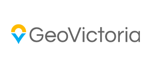 Logo de GeoVictoria