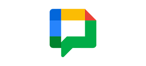 Google Chat