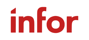 Logo de Infor