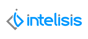 Logo de Intelisis