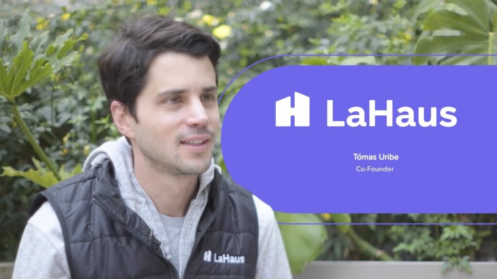 LaHaus