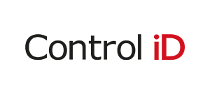 Control iD