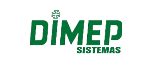 DIMEP