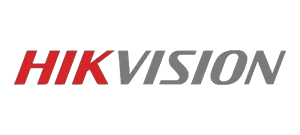 Hikvision