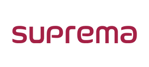 Suprema