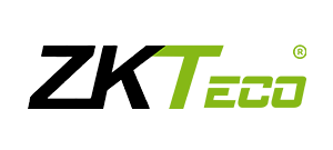 ZKTeco