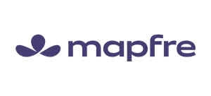 mapfre_mor