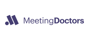 meetingdoctors_mor