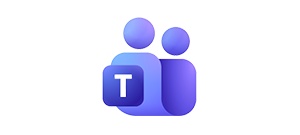 Microsoft Teams Chat
