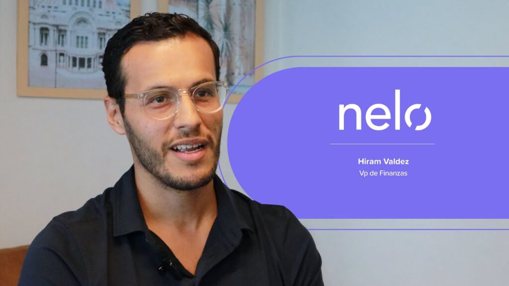 Nelo