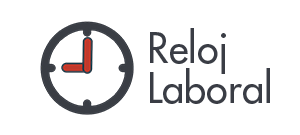 Reloj Laboral