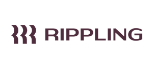 Logo de Rippling