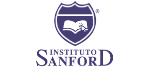 sanford_mor-2
