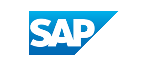 Logo de SAP