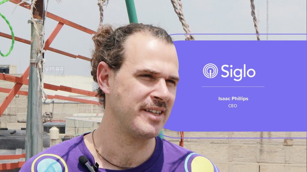 Siglo