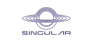 singular_mor