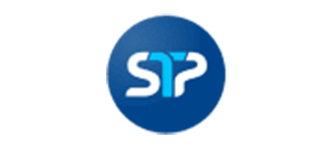 STP