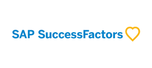 Logo de SAP SuccessFactors