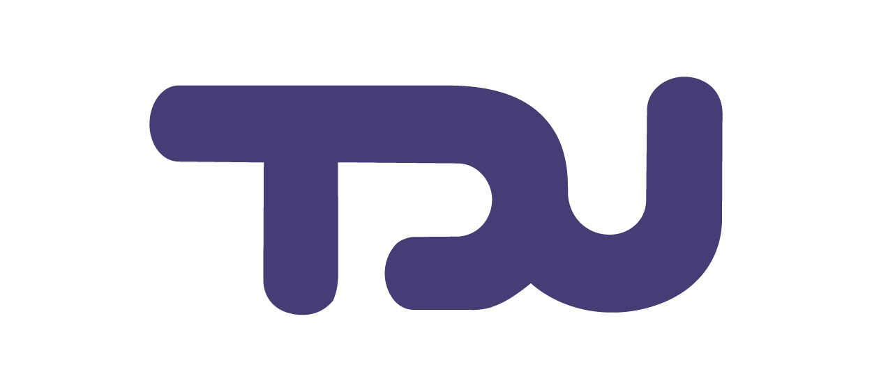 tdu