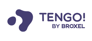 tengo_mor