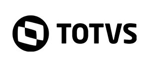 Logo de TOTVS
