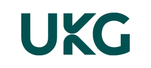 Logo de UKG