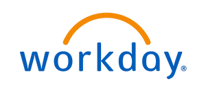 Logo de Workday