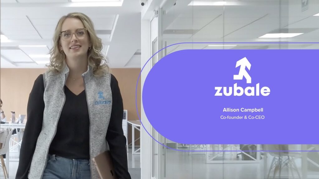 Zubale