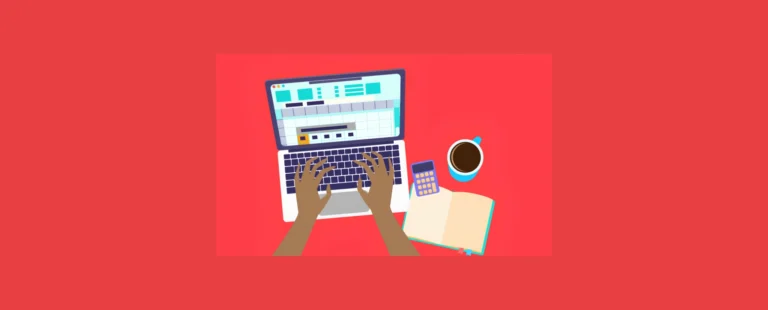 Mejores alternativas a Workbeat en México
