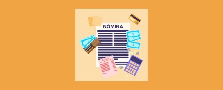 Mejores alternativas a Factorial en México