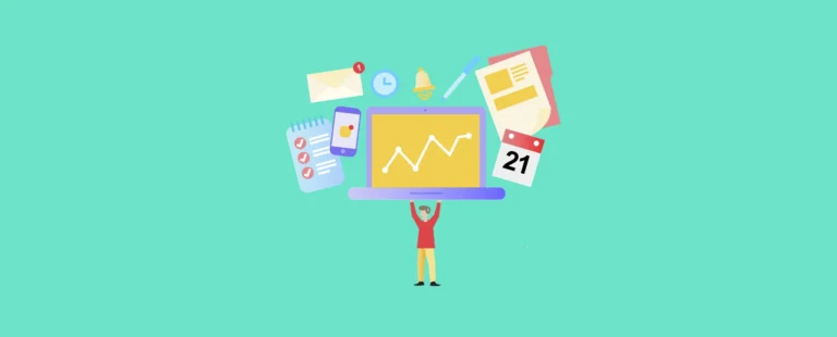 Mejores alternativas a Worky