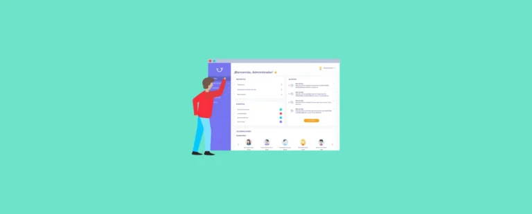 ¿Cuánto cuesta un software de Recursos Humanos en México?
