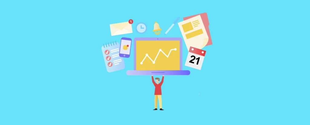 Mejores softwares de Recursos Humanos en México para empresas
