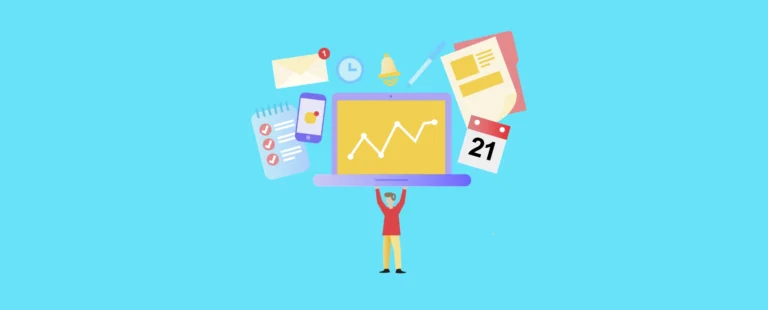 Mejores softwares de Recursos Humanos en México para empresas