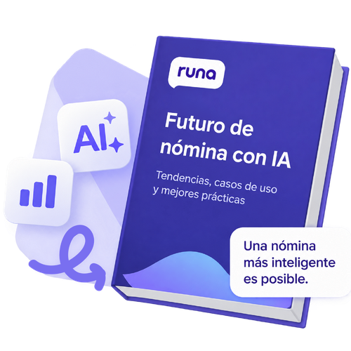 Contenido favorito