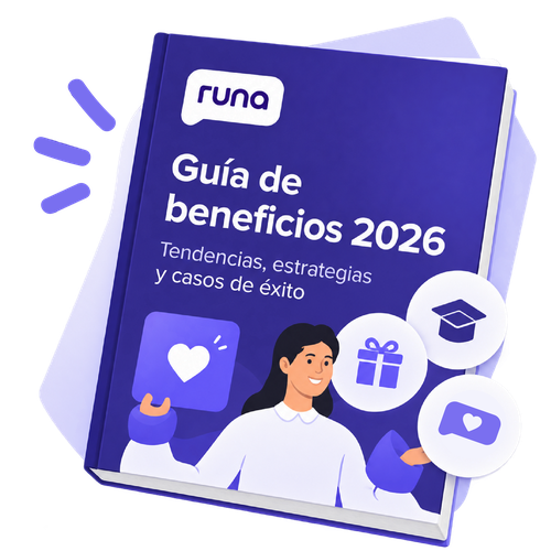 Contenido favorito