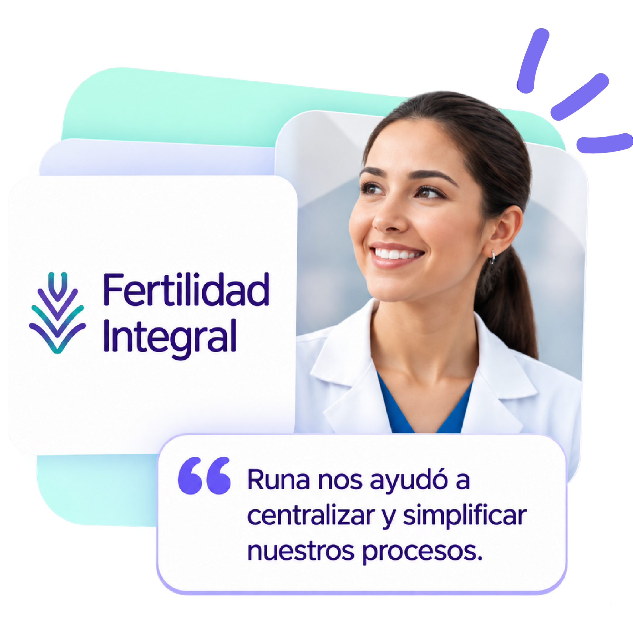 Perfil del cliente