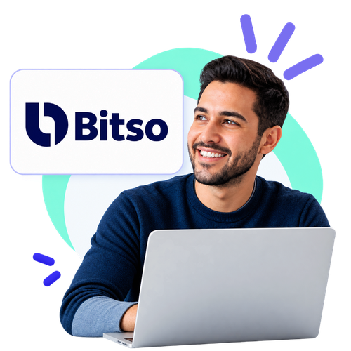 Perfil del cliente