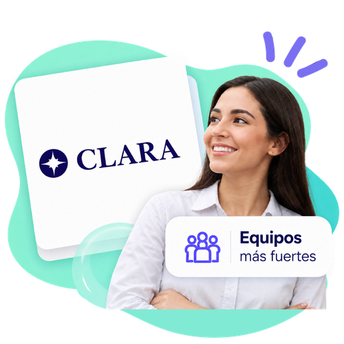 Perfil del cliente