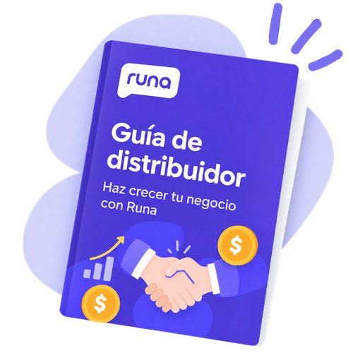 Contenido favorito
