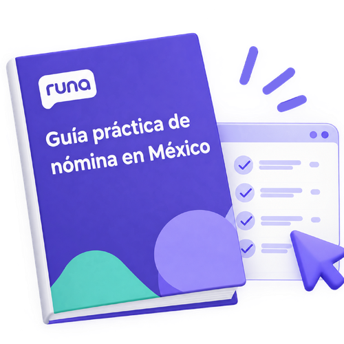 Guía descargable