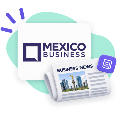 Perfil del cliente