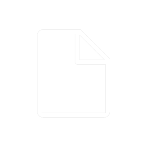 DOCUMENTOS