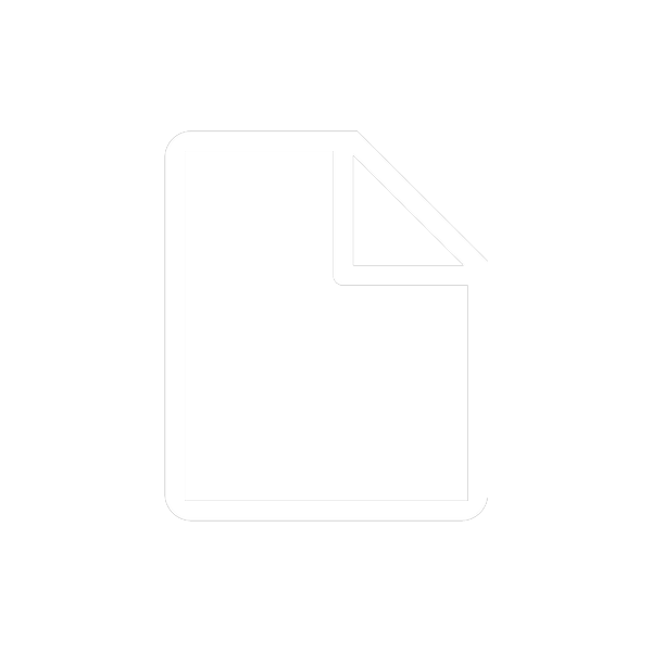 DOCUMENTOS